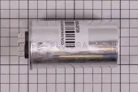 Condensateur compresseur (35µF) pour Sirocco² 2M