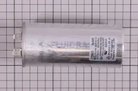 Condensateur compresseur 60 µF