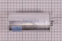 Condensateur compresseur (80µF) PM40 MD7 (R410A)