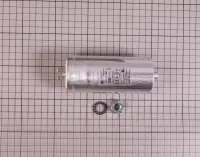 Condensateur compresseur alu 60 µF (Edenpac 3)