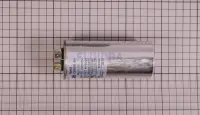 Condensateur compresseur Toshiba 9 kW 50 µF PI20