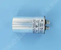 Condensateur de compresseur 6 kW (35 µF)