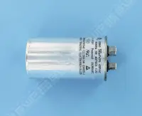 Condensateur de compresseur 8 kW (50µF)