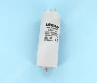 Condensateur de compresseur BLYM500SP316