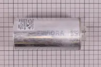 Condensateur de démarrage (100µF) PM40 MD8