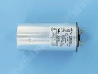 Condensateur de démarrage 98µf PAC Easy Temp et Energyline