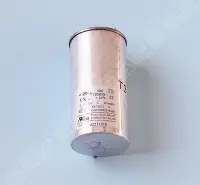 Condensateur de démarrage de compresseur 98µF pour PAC 21kW