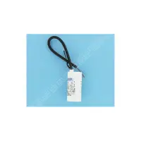 Condensateur MKA 12µF 450V 35X70 avec câble 250mm long