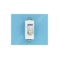 Condensateur MKA 12µF 450V 35X70 avec vis M8 et cosse Double