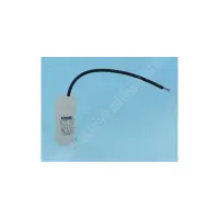 Condensateur MKA 35µF 450V 44X94 avec câble 250mm long