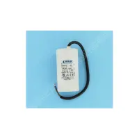 Condensateur MKA 45µF 450V 50X94 avec câble 250mm long