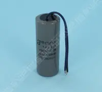 Condensateur pour SS075 pompe (220V/50HZ) (220V/60HZ)