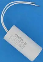 Condensateur PPE HG150