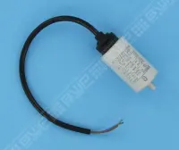 Condensateur PPE Max-Flo - 0,33 CV (8µF)
