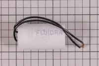 Condensateur PPE P-Xpert 15µF