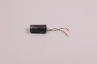 Condensateur PPE P-Xpert 8µF