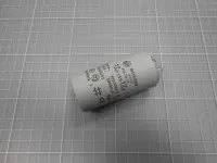 Condensateur PPE Victoria/Sena - 12µF