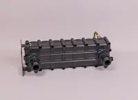 Condenseur 11 kW PI20 (avant 2014)