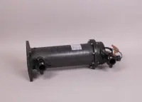Condenseur 5 kW