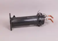 Condenseur 7 kW