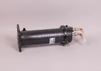 Condenseur 9 kW