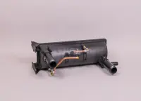 Condenseur Edenpac 1 - W20COND8kW