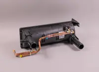 Condenseur Edenpac 6 et 8