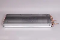 Condenseur pour Sirocco² 5M & 5T