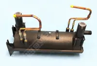Condenseur PowerForce 25 et 35
