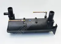 Condenseur PowerPac 1