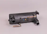 Condenseur PowerPac 2, Power First 8M - W20COND7,5kW