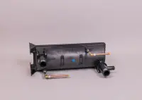 Condenseur PowerPac 3 puits 9,5 kW - W20COND9,5kW