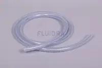 Conduit aspiration 1,5 m