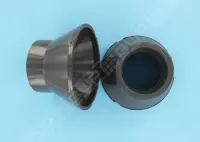 Cone diffuseur D75 Ø900