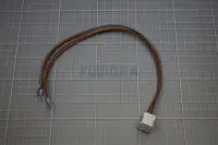 Connecteur 4 PIN