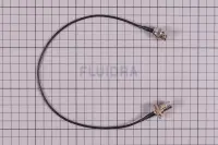 Connecteur BNC