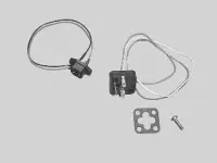 Connecteur EXACTUS