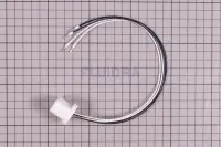 Connecteur lampe UV