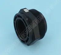 Connexion 1"1/2 pompe RENOVO