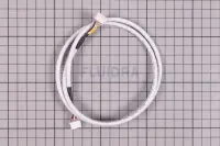 Connexion câble 0,8m