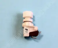 Contact pneumatique / manostat pompe PHT, Solubloc 2 CV