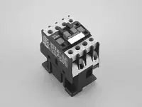 Contacteur 12, 18 kW