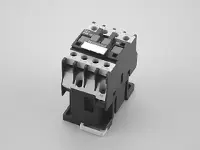 Contacteur 3, 6, 9 kW