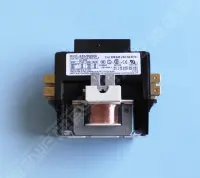 Contacteur PAC 10,5kW 13,5kW 17kW 21kW