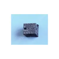 Contacteur Std 4kW (230V, 50Hz)