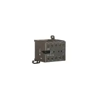 Contacteur Std 5,5kW (230V, 50Hz)