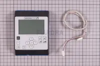Contrôleur écran LED pour PPE Victoria Silent VS