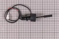 Contrôleur de débit Z250