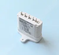 Contrôleur de phase (PFPREM, PM30 et Z300 TRI)