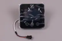 Contrôleur PX26 et Z260iQ